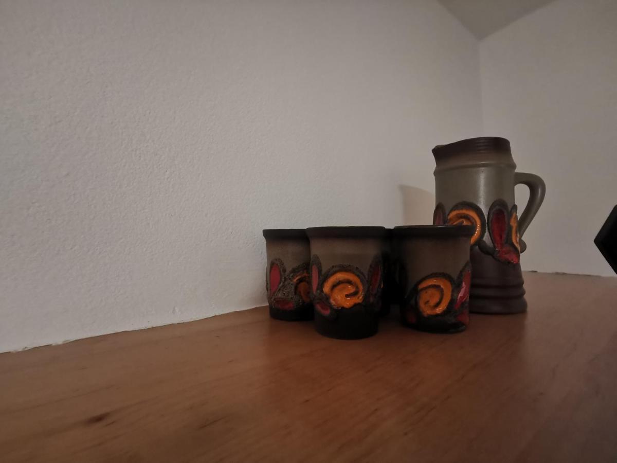 Studio Mario Alberschwende Esterno foto